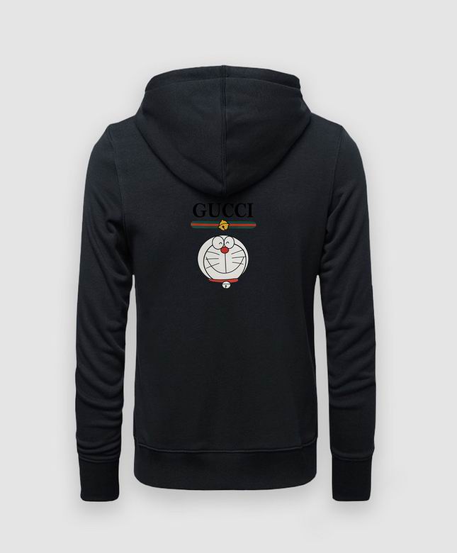 Gucci hoodies-039